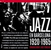 Jazz En Barcelona