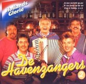 Havenzangers-Hollands Glorie 2