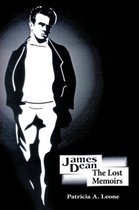 James Dean/The Lost Memoirs