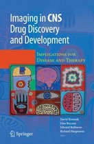 Imaging in CNS Drug Discovery and Development