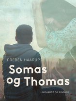Somas og Thomas