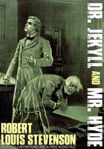 Dr. Jekyll and Mr. Hyde: With 13 Illustrations and a Free Audio File