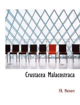 Crustacea Malacostraca
