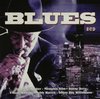 Various Artists - Blues (2 CD)
