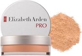 Elizabeth Arden Pro Perfecting Minerals Powder - Shade 01