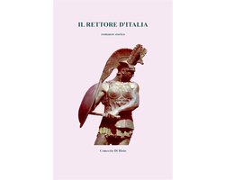 Il Rettore d'Italia