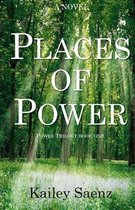 Places of Power