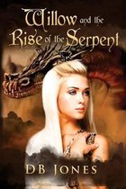 Willow and the Rise of the Serpent
