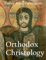 Orthodox Christology