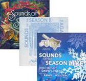 Sounds Of The Season II