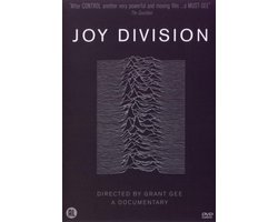 Joy Division