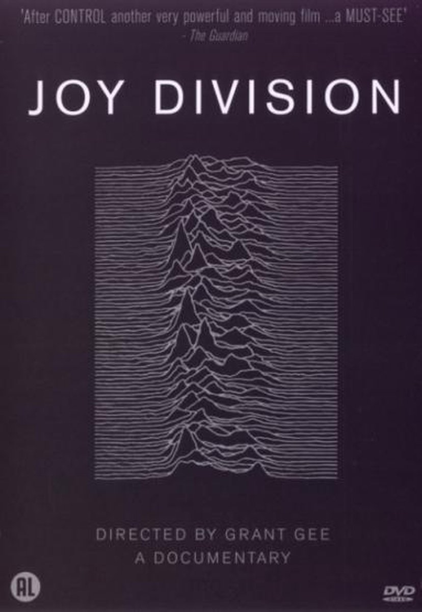 Joy Division