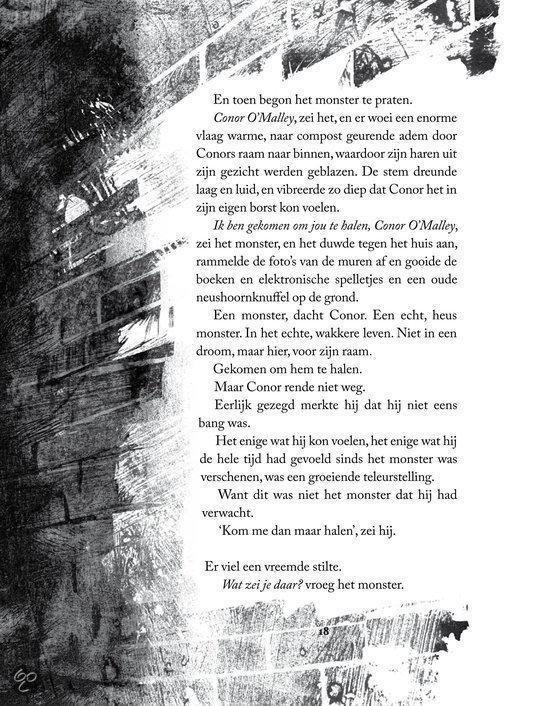 Zeven minuten na middernacht