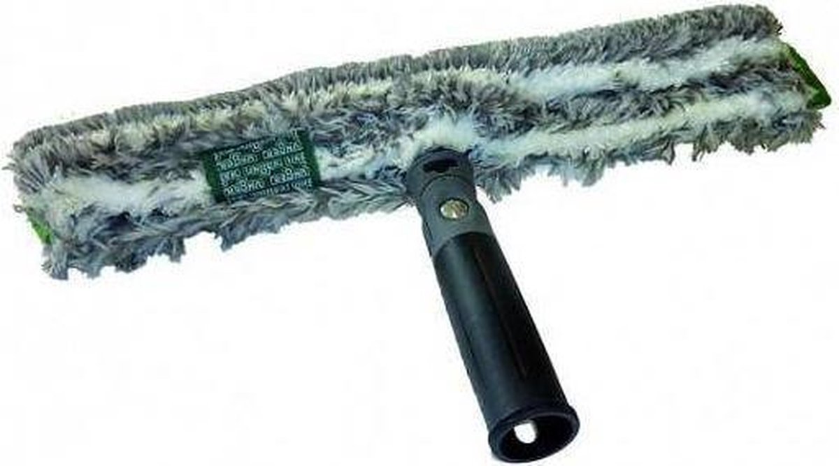 Goedkoopste ErgoTec NINJA StripPac compleet 45cm