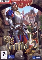 The Guild 2