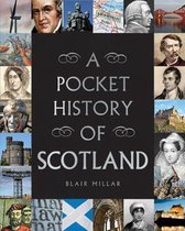 Pocket History Of Scotland