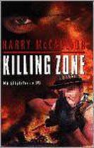 Killing zone