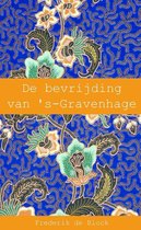 De bevrijding van ¿s-Gravenhage