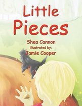 Little Pieces