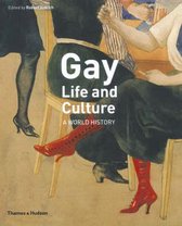 Gay Life & Culture