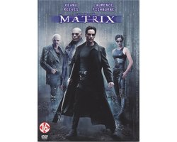 The Matrix