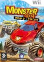 Monster 4 x 4 - World Circuit