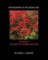 Photography In The Digital Age