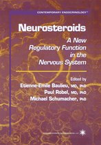 Contemporary Endocrinology 16 - Neurosteroids