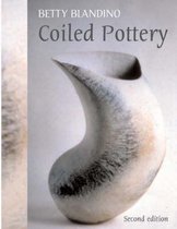 Coiled Pottery