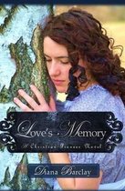 Love's Memory