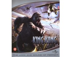 King Kong