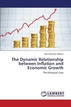 The Dynamic Relationship Between Inflation and Economic Growth