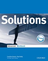 Solutions Advanced