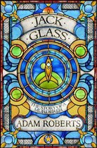 Jack Glass