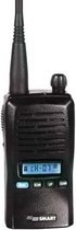 Polmar  Smart PMR-446