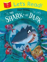 Lets Read The Shark in The Dark