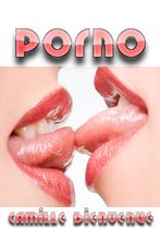 Erotische Erfahrungen einer jungen Frau In 3 Teilen - Porno Casting II