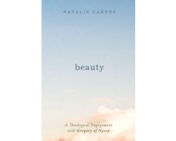 Beauty