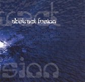 Abstract Fusion