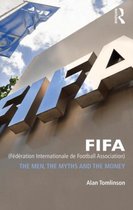 FIFA Fédération Internationale de Footba