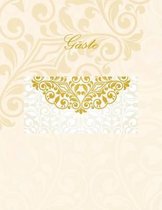 Gaste