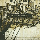 House of Badger