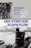 Der Stier von Scapa Flow