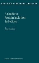 A Guide to Protein Isolation