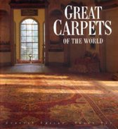 Great Carpets of the World