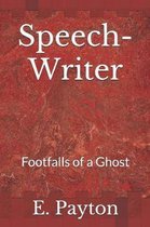 Speech-Writer