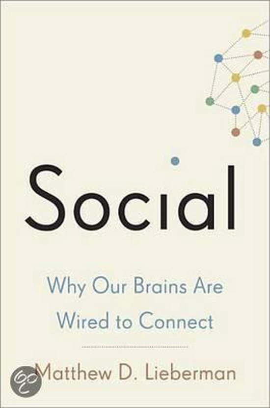Social - cover