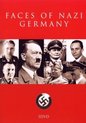 Faces Of Nazi Germany Box (5DVD)