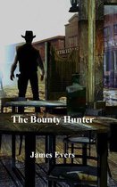 The Bounty Hunter