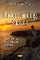 Understanding Suicide